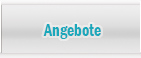 Angebote